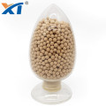 3a molecular sieve price mathanol drying 3a 4a 5a 13x synthetic zeolite molecular sieve for co2 remove